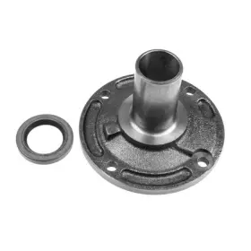 8624911 Richmond Gear Manual Transmission Bearing Retainer