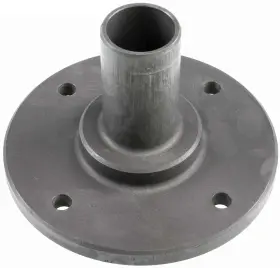 8680002 Richmond Gear Manual Trans Bearing Retainer For Use With Gm Truck Front