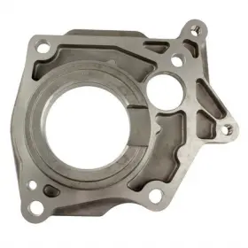 At10107a Richmond Gear Manual Transmission Bearing Retainer Plate