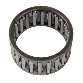 Kt323820c3 Richmond Gear Manual Transmission Bearing