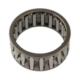 Kt384620c3 Richmond Gear Manual Transmission Bearing