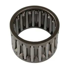 Kt384632c3 Richmond Gear Manual Transmission Bearing