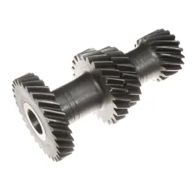 1304077017 Richmond Gear/motive Gear - Manual Transmission Cluster