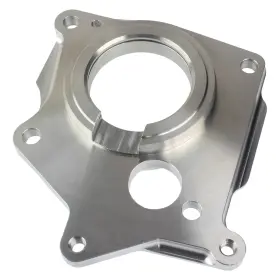 T10107b Richmond Gear - Performance Manual Transmission Midplate T10107b Richmond Gear - Performance Manual Transmission Midplate