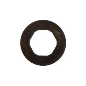 T1088a Richmond Gear Manual Transmission Idler Thrust Washer