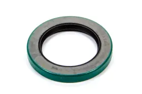 T22110a Richmond Gear Manual Transmission Extension