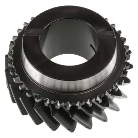 T10s11 Richmond - Manual Transmission Gear