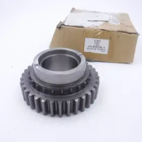 352805 Rocky Mountain Drive Sprocket Np241 34t Fits 1994 - 2002 Dodge Ram 2500