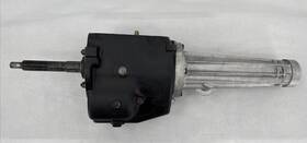 Rootes 1981060 Sunbeam Alpine Never Installed Transmission-1981060-5da21055 -for Parts Only