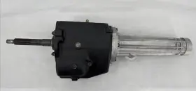 Transmission-1981060-5da21055 Rootes 1981060 Sunbeam Alpine Never Installed -for Parts Only