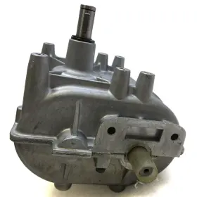 T7510 Rotary Corp 14176 Brand Replacement Pro-gear Transmission
