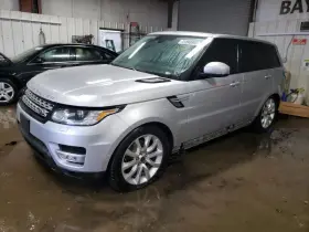 412-10024 Rover Transfer Case 1 Speed Thru Vin Ea308098 Fits 14 Range Sport 1304319