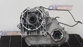 412-10347 Rover 22 2022 Range Classic 3.0l Transfer Case