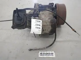 412-55394 Rover Range Classic Transfer Case 3.5l V8 87 88 1987 1988