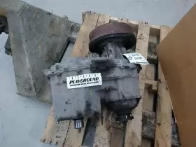 412-55519 Rover Range 4.6 Hse P38 Transfer Case 1995 1996 1997 1998 1999 2000 2001 2002
