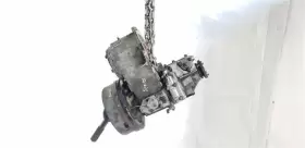 412-55573 Rover Transfer Case Assembly Oem 1999 Land Discovery 412-55573 Rover Transfer Case Assembly Oem 1999 Land Discovery