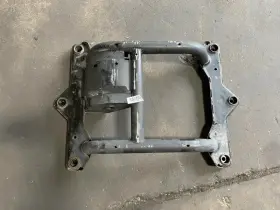 6752039 Rover 2004 Land Range Hse Transmission Transfer Case Bracket Subframe Oem