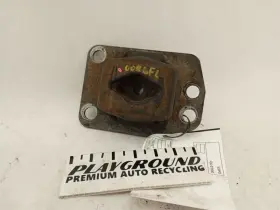 404.sa1t03 Saab 9-5 Aero Wagon Manual Transmission Mount Fits 1999-2005 404.sa1t03 Saab 9-5 Aero Wagon Manual Transmission Mount Fits 1999-2005