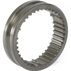 8720419 Saab Genuine Classic 900 Sycronizer Hub Muff Sleeve