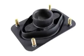 28180-82001 Sabana Auto Parts Unused Shift Lever Mount Geo Metro 85-88 Swift 89-94 1.3l Esteem 96-01 1.6l