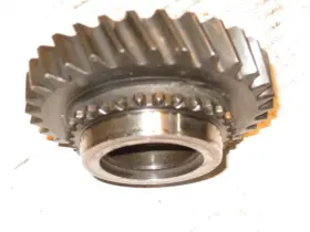 Wt302-12 Saginaw 4 Speed Good Used 1st Gear 29 Tooth