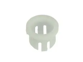 Eb643562 Sawyer Auto Replacement For Mini Cooper 2002 2003 2004-2008 Bushing-clutch Release