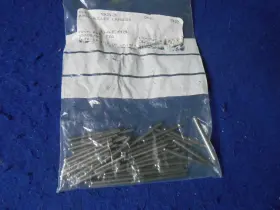 100-6 Sc Parts Group 25708/sc933 New Grp Gbx Roller Bearings 46 Austin Healey 100-4 3000 25708