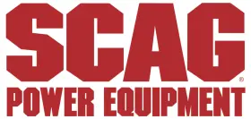 481022 Scag Oem Roller Bearing Tapered 2-row