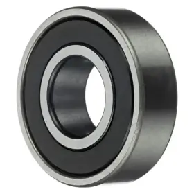 6209-n Schaeffler Bearing Genuine Fag - Dgbb Deep Groove Ball