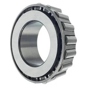 Schaeffler Bearing K28580 Genuine Fag Cone