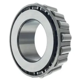 K28580 Schaeffler Bearing Genuine Fag Cone