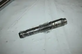 A22-78901-000 Schulte Input Shaft R2 3070 331-8230 295034054r
