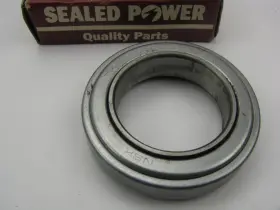 Tk40-14au3 Sealed Power C-4119 Clutch Release Bearing Casting #