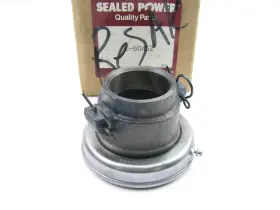 C-6054z Sealed Power Manual Transmission Clutch Release Bearing