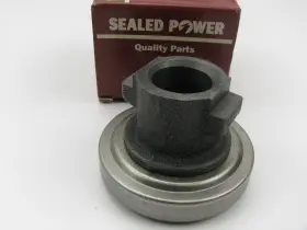 C6109 Sealed Power S. Manual Transmission Clutch Release Bearing For 1973-74 Datsun 210 1200