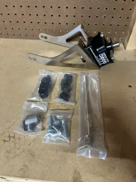 10-99-99-0001-99 Serialnine Cd999 Technical Shifter Relocation System Nissan Cd009 Jk