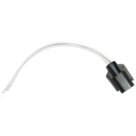 Ela-19157 Silver Sport Transmissions Wire Connector Speed Sensor Ford Tremec Tko