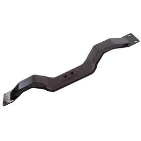 Silver Sport Transmissions Xmg-00100a Crossmember Gm F1 1967-69 Tko/tkx And X2 1