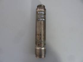 Sk Sk-87850 Ford Manual Transmission Special Socket 1 5/8 41.28 Mm 11 Inch Long Made