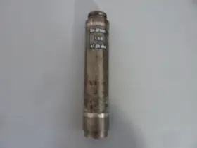 Sk-87850 Sk Ford Manual Transmission Special Socket 1 5/8 41.28 Mm 11 Inch Long Made