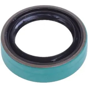 11136 Skf Manual Transmission Seal For 68-86 Carina Corona Crown Land Cruiser