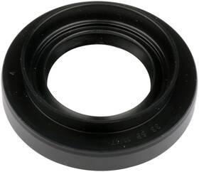 Skf 13005 Cr Seal Chicago Rawhide