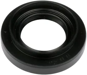 13005 Skf Cr Seal Chicago Rawhide