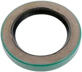 13571 Skf Transfer Case Input Shaft Seal For Select 62-79 Jeep Models