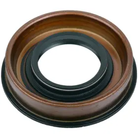 13742 Skf Seal