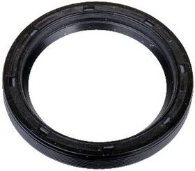 Skf 13760 Manual Transmission Main Shaft Pilot Seal For 97-04 Chevrolet Corvette