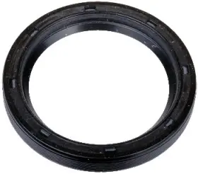 13760 Skf Manual Transmission Main Shaft Pilot Seal For 97-04 Chevrolet Corvette