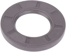 13966 Skf Manual Transmission Output Shaft Seal
