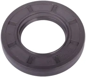 13998 Skf Manual Transmission Output Shaft Seal For 89-01 Esteem Metro Swift