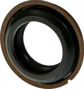 14028 Skf Manual Transmission Output Shaft Seal For Corolla Xd Matrix More